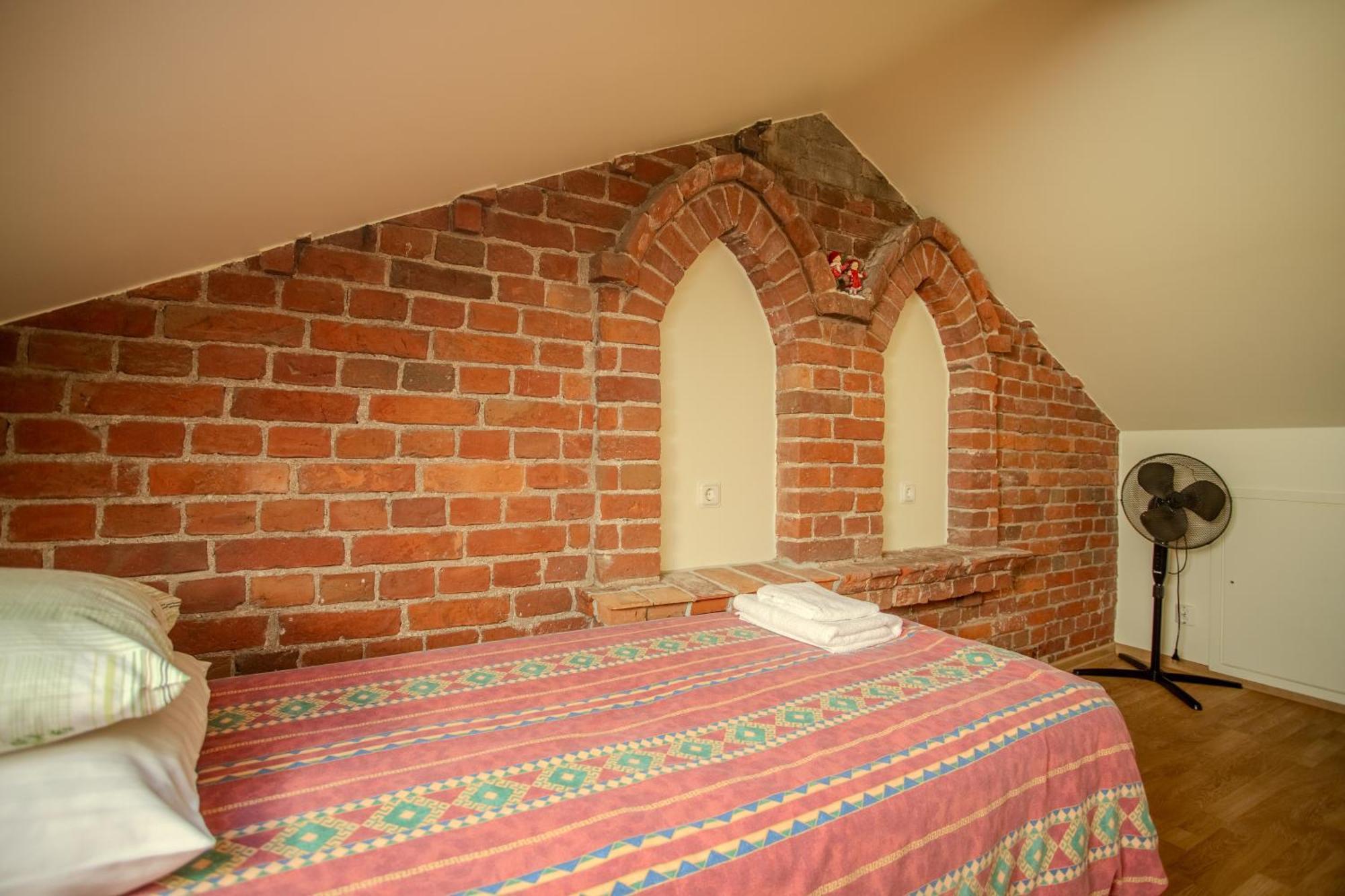 Nina Kordon Guesthouse Алатскиви Экстерьер фото